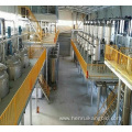 Wholesale price CAS 8000-25-7 Rosemary oil Factory supply